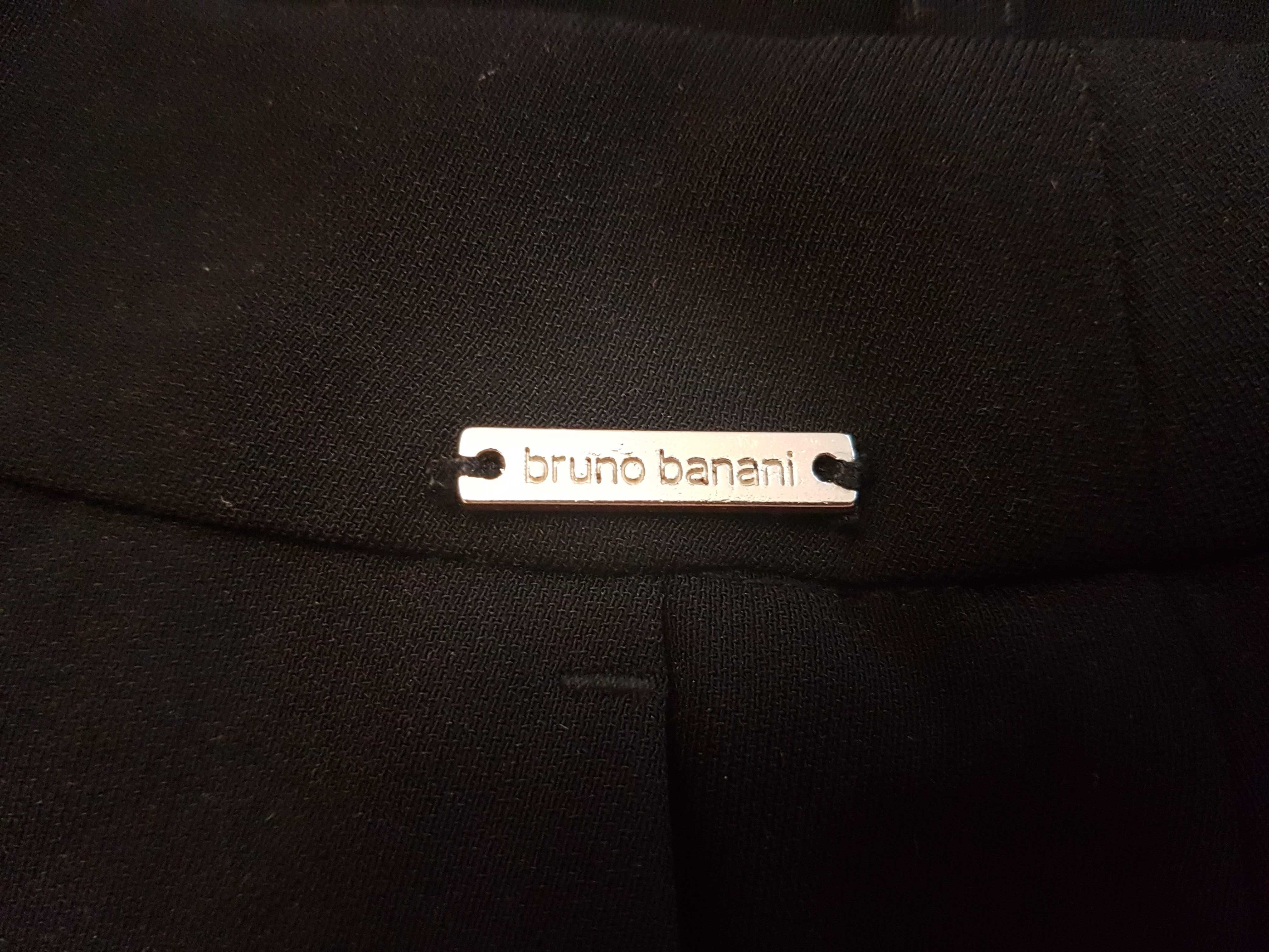 Продам новые брюки женские Bruno Banani
