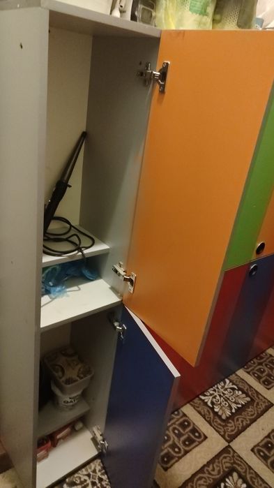 Редми 12 телефон