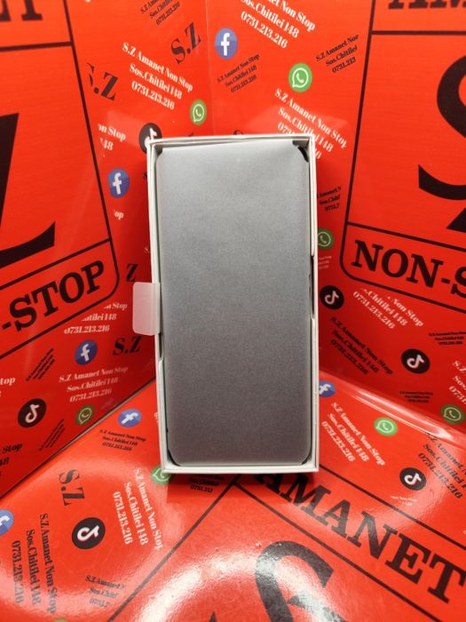 Honor Magic7 Lite Amanet SZ Non Stop