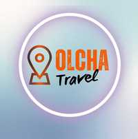 Avia bilet olcha travel