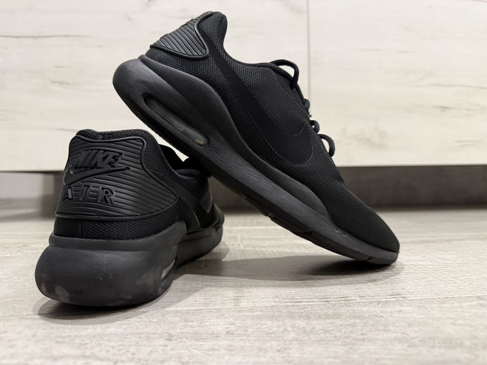 Маратонки Nike Air Max