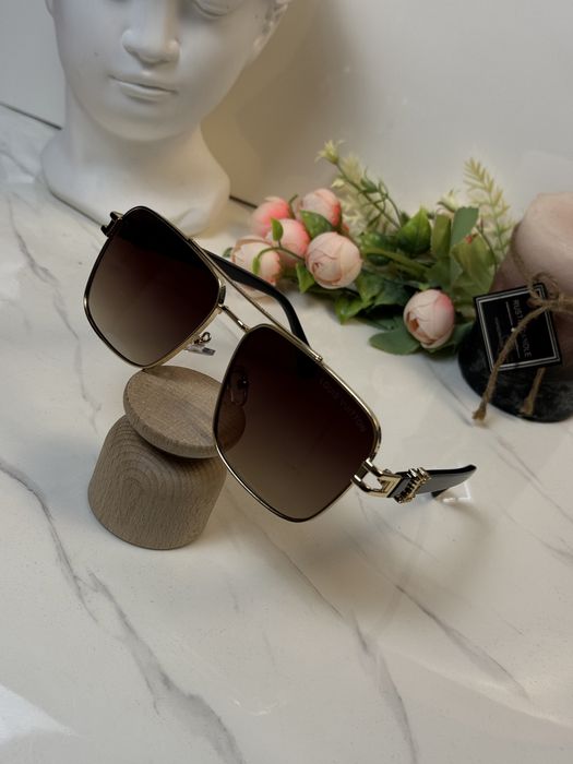 Ochelari Louis Vuitton