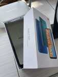 Telefon Redmi 9 AT