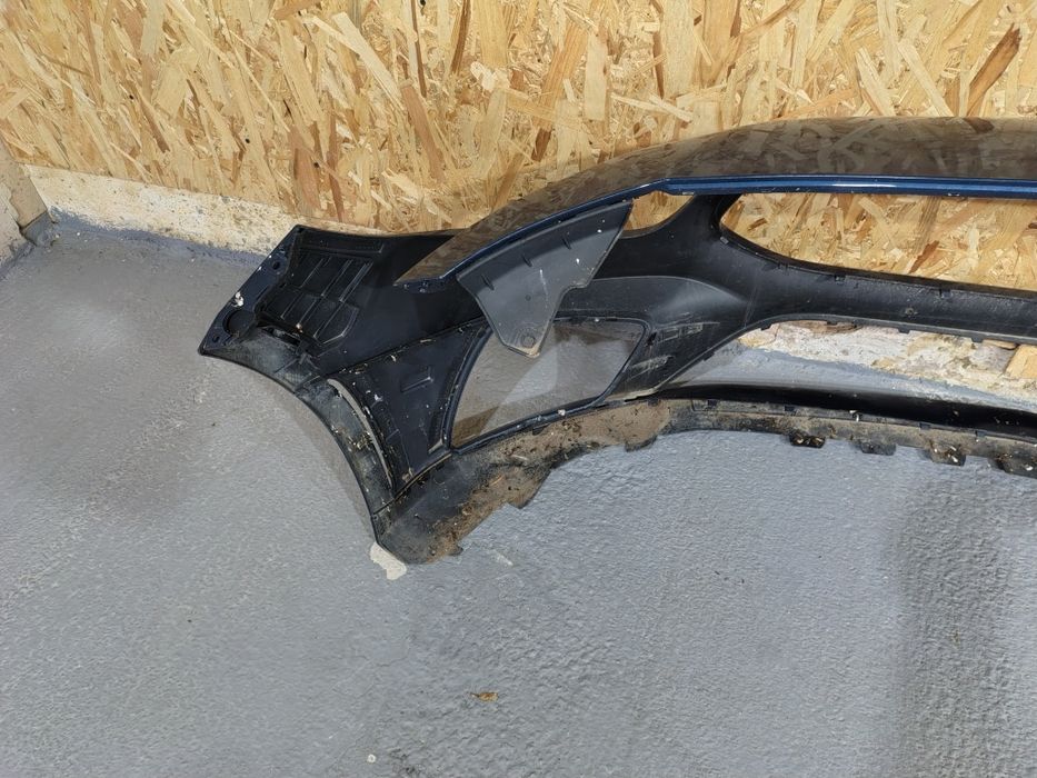 Bara fata Mercedes B-Class w247 an 2019-2023