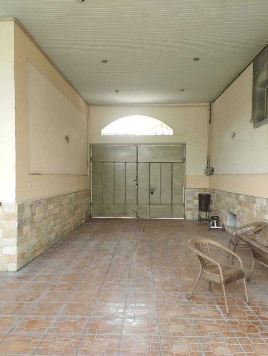 Отличный дом по цене квартиры! Продается уютный, прочный дом