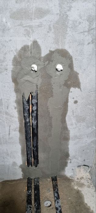 котел ремонт сантехника хизмати