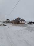 Продам дом 3 ком