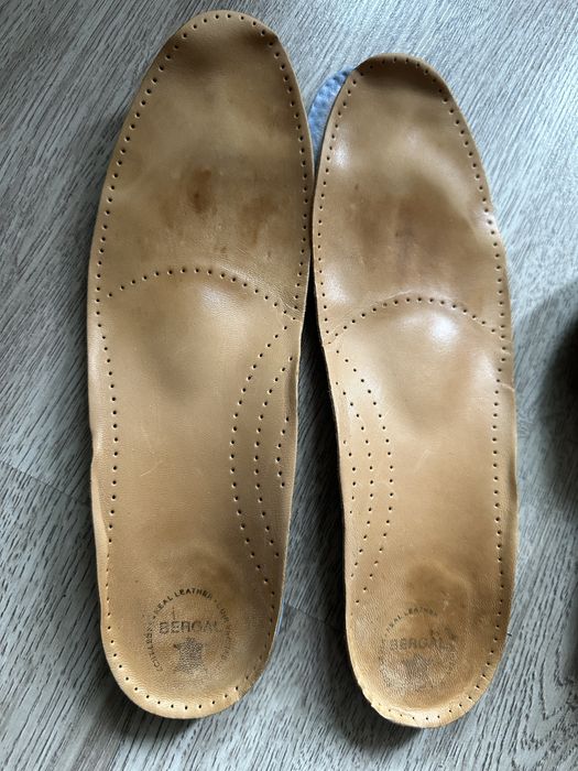 Dr. Martens 1460 Pascal мъжки боти