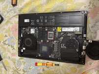 Mentenanta Laptop/Pc