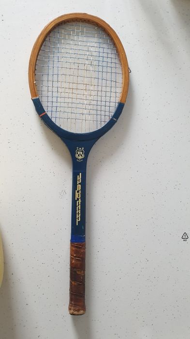 Rachete Tenis cu Rama Aluminiu marimea 68