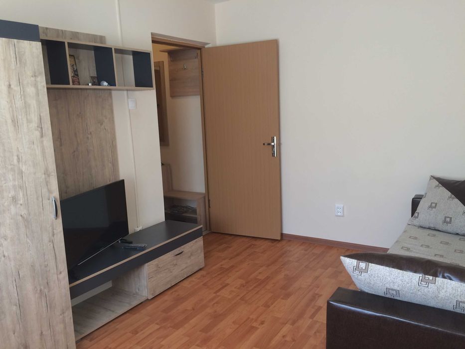 Inchiriez apart 2 camere Tomis Nord- Ciresica
