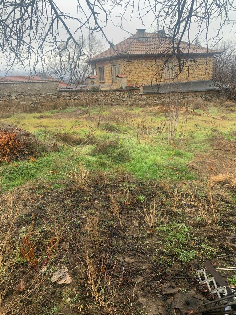Продава се Къща в Карлово - 60 кв.м за 1063 €/кв.м - Снимка #16