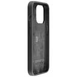 Husa Iphone 13 Cellularline Sensation originala noua !