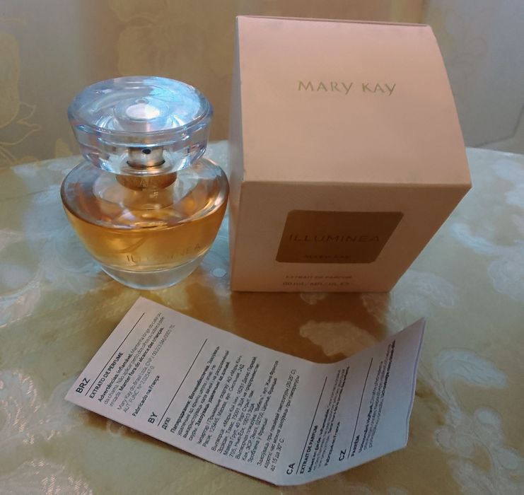 Экшен камера 4 к Illuminea Иллюминеа