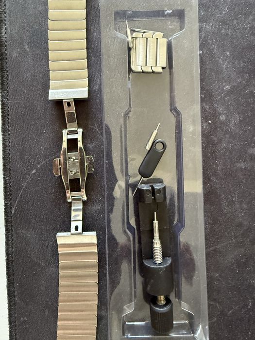 Samsung Galaxy Watch 6 Classic 47mm