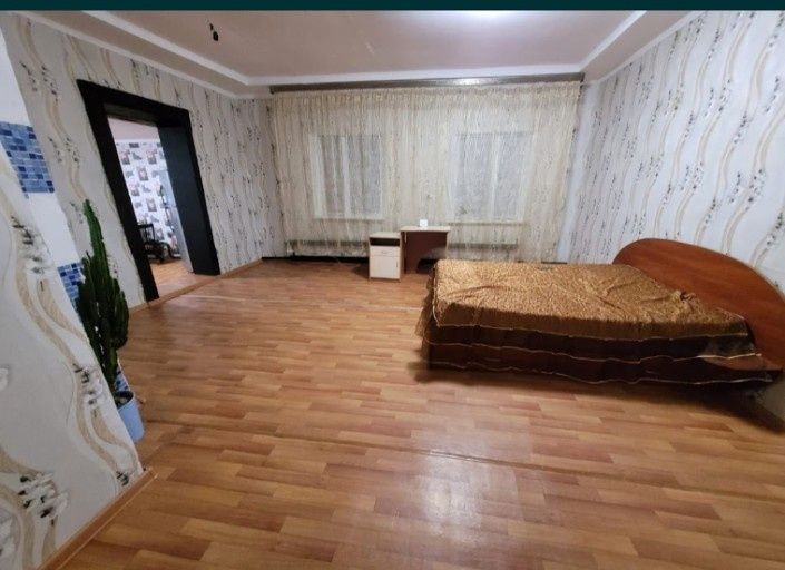 3 - х комнатный дом на Таймасе обмен на 1 - 2 ком квартиру