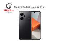 НОВЫЙ! Xiaomi Redmi Note 13 Pro+ 5G 8/256 GB + Бесплатная Доставка