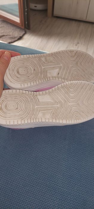 Детски маратонки