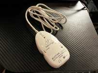 Behringer Guitar link за китара/бас