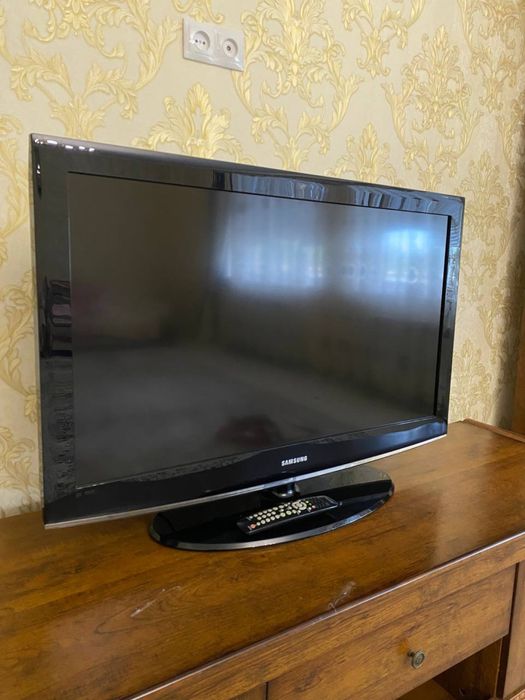 Телевизор Sаmsung