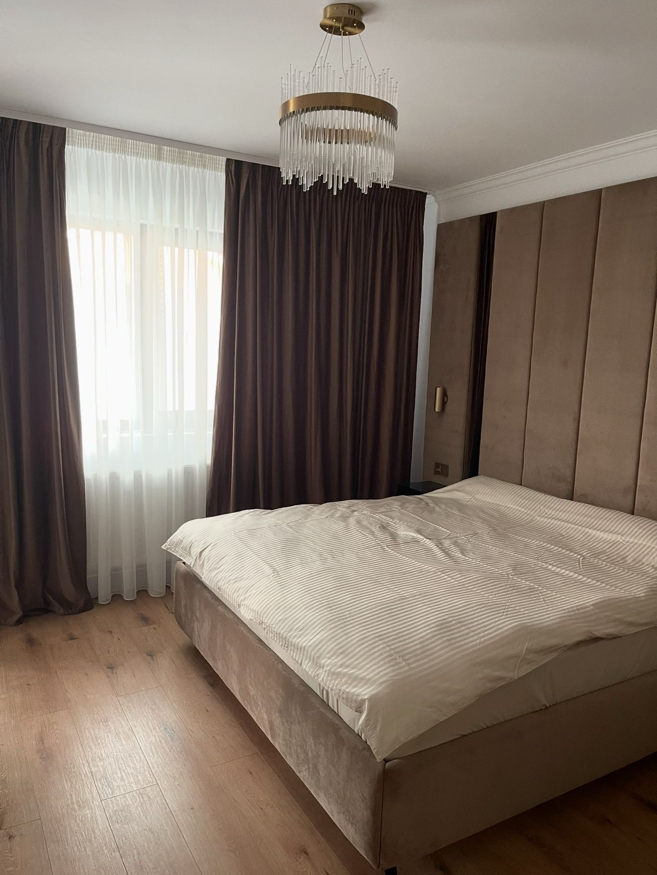 De vânzare casă Cartierul Orizont