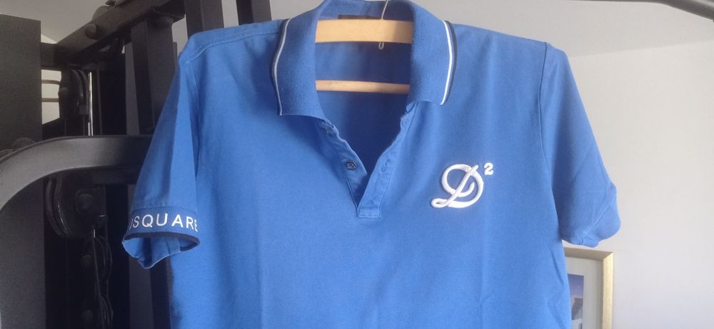 Tricou original , Hilfiger,Gaastra, măr L