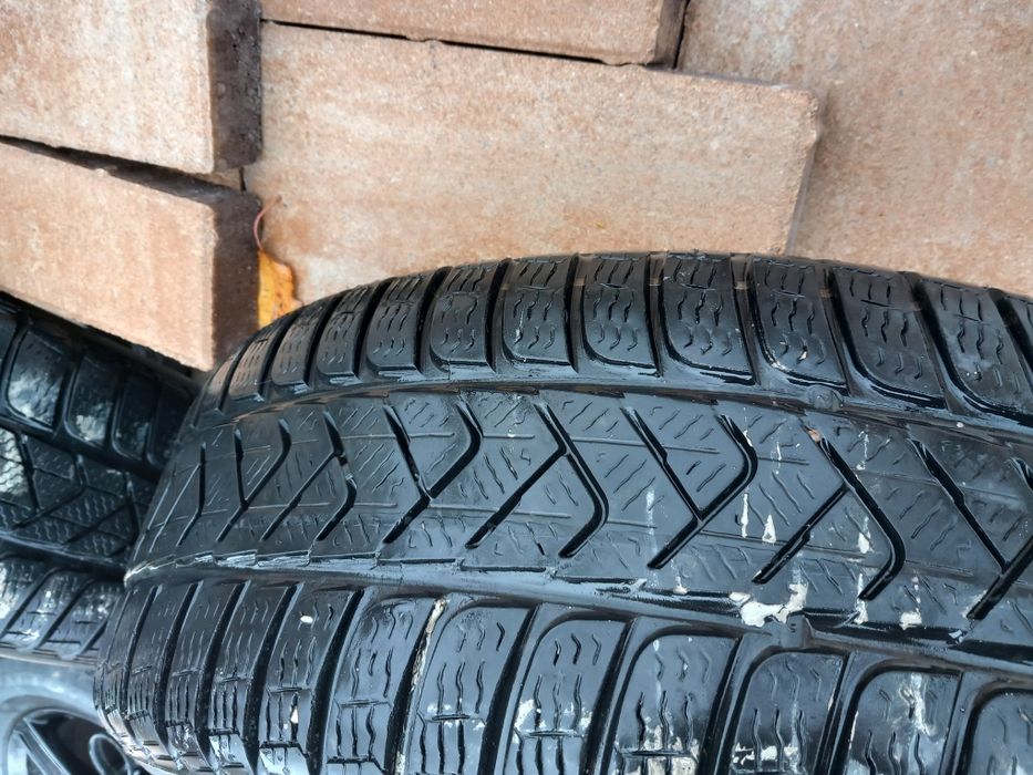 Джанти за KIA  и други японски автомобили