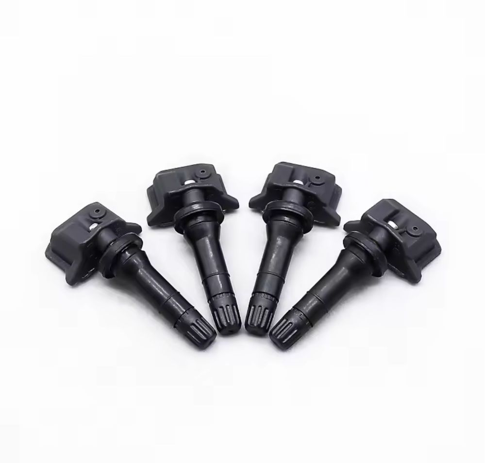 Set Senzori Presiune Roti Anvelope Jante TPMS Renault Austral Nissan