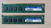 AMD FX-6350, RAM 16GB DDR3