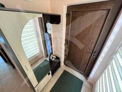 Продава се Къща в к.к. Слънчев бряг - 75 кв.м за 987 €/кв.м - Снимка #1