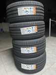 Летен Спорт Пакет APTANY RA301 235/35R19 91W XL 265/30R19 93W XL