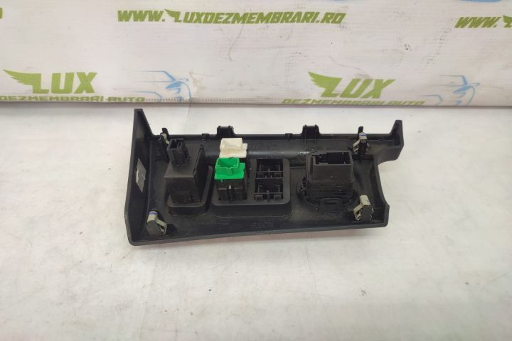 Consola butoane oglinzi 9674382577 Peugeot 301 2 seria
