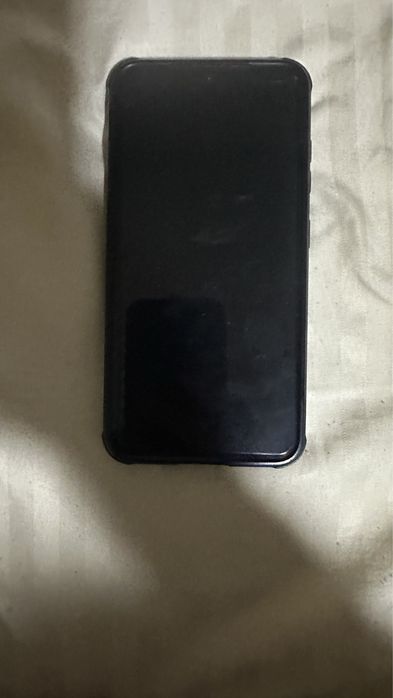 Samsung S 23 продам