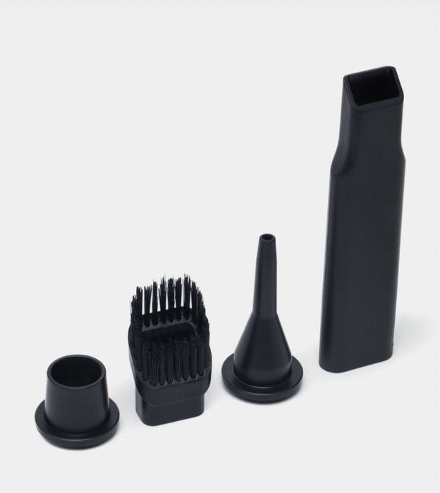 пылесос мини автомобилны