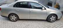 vw jetta 1.6 tdi 6000 eur