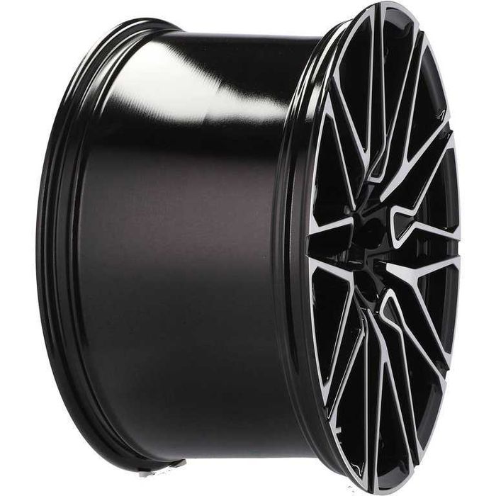 20" Джанти M Competition 5X112 BMW X5 G05 X6 G06 M X7 - 9.5"+10,5"