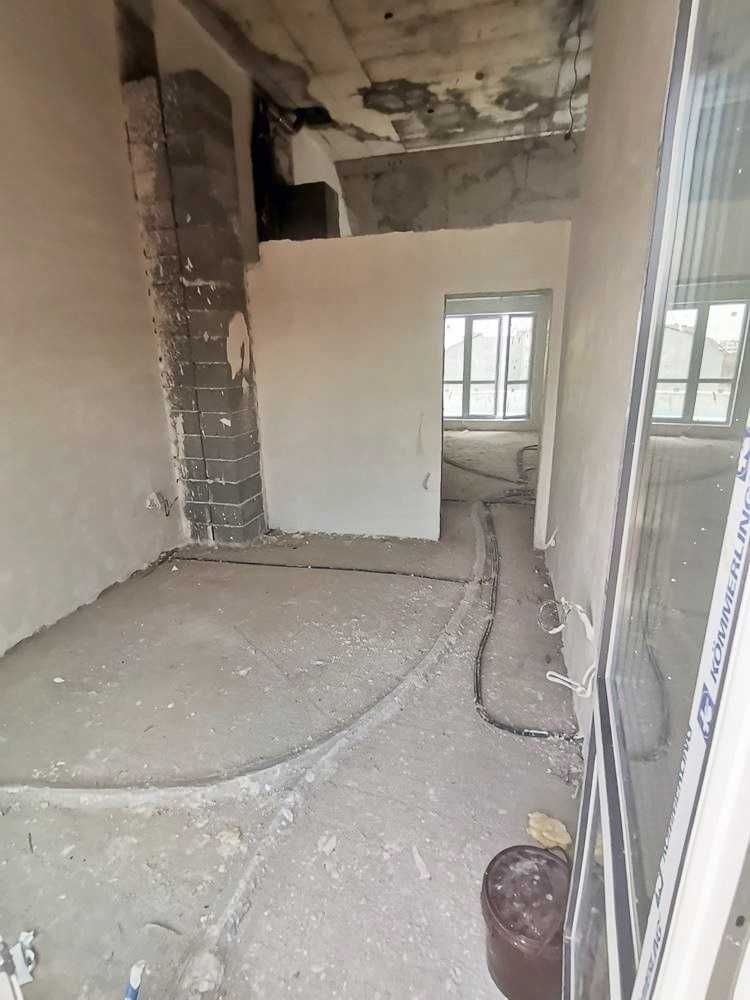 Продава се Тристаен апартамент в София, Зона Б-18 - 101 кв.м за 2179 €/кв.м - Снимка #12