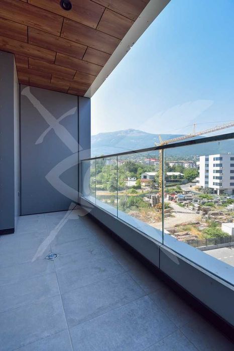 Продава се Тристаен апартамент в София, Кръстова вада - 126 кв.м за 2896 €/кв.м - Снимка #13