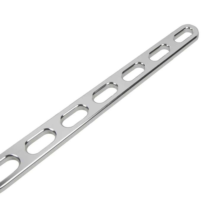 Новый Универсальный гидро ручник.