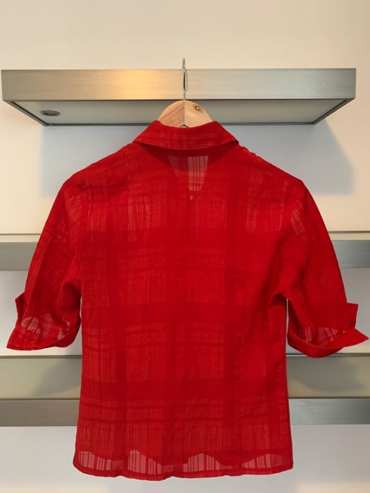 Camasa dama House of Art