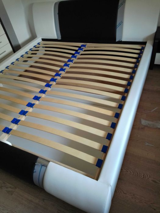 montare mobila gen ikeea jisk dedeman pat dulap canapea comoda scaune