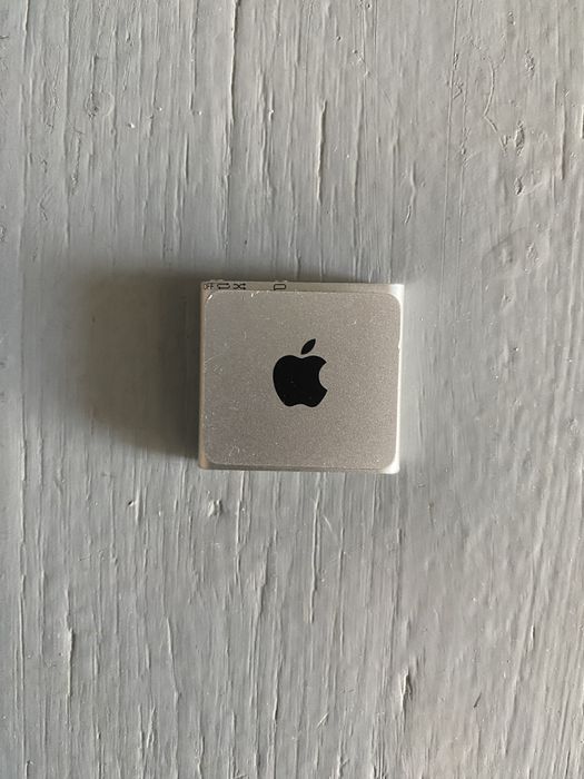 Ipad 4 GB Holati yaxshi