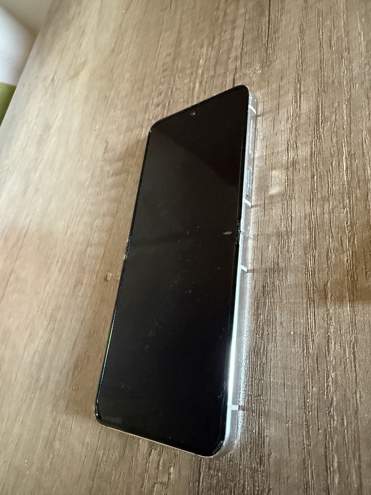 Samsung galaxy flip 512 gb