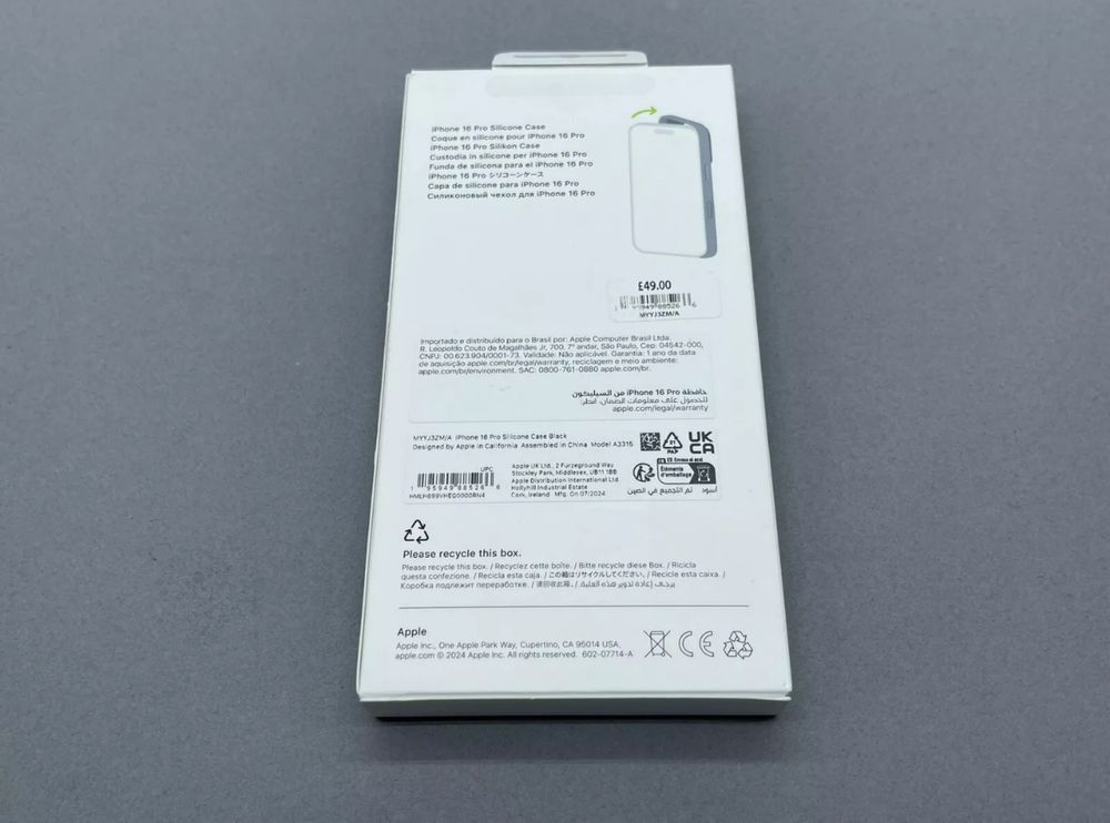 Huse si Folii IPhone 12/13/14/15/16 pro max si pro