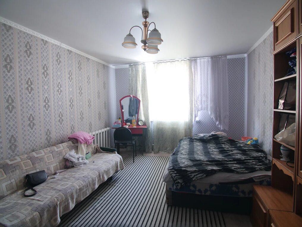 Коттедж в городе 320кв.м.