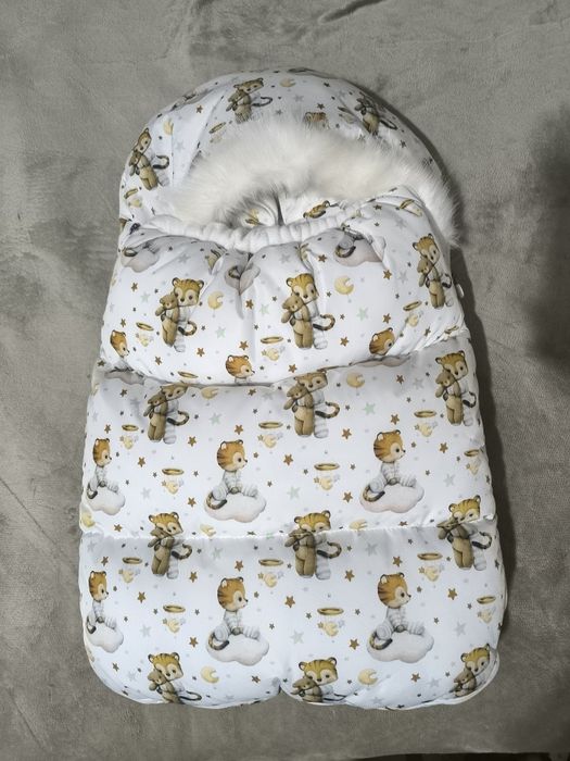 Новые конверты на выписку. Любой 15тыс. Доставка.