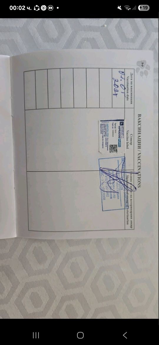 Последни 2 ⁸малки  Сибирски хъскита  си търсят Нивите стопани