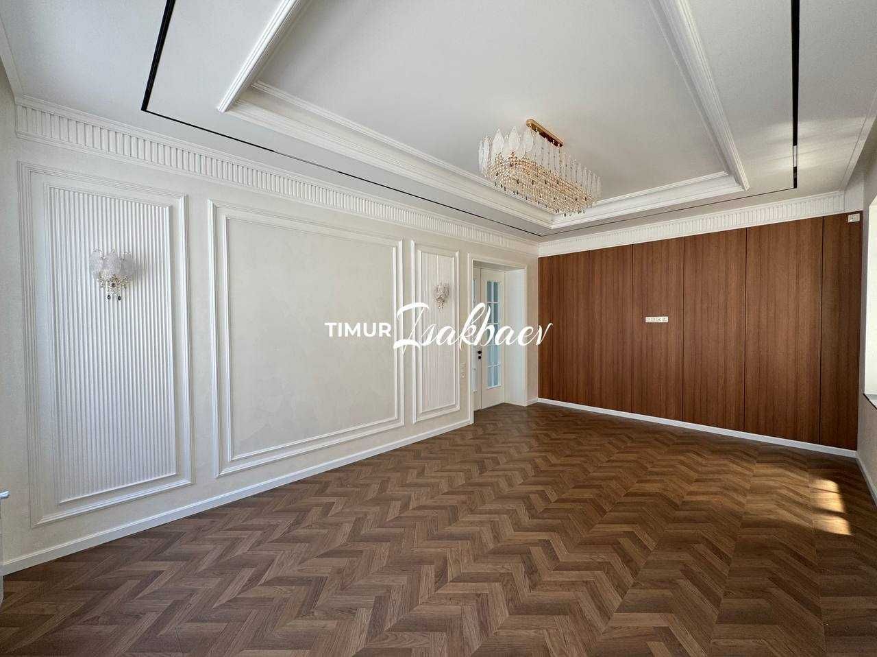 Продам Новый ЕвроДом ул.Циолковская 3 сотки