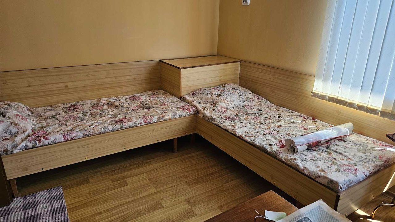 Продава се Къща в Кричим - 300 кв.м за 584 €/кв.м - Снимка #6