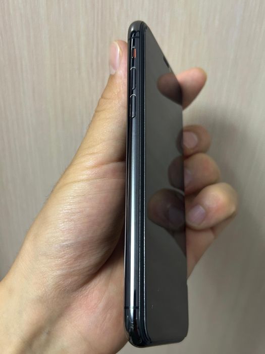 iPhone Xs / Айфон хс